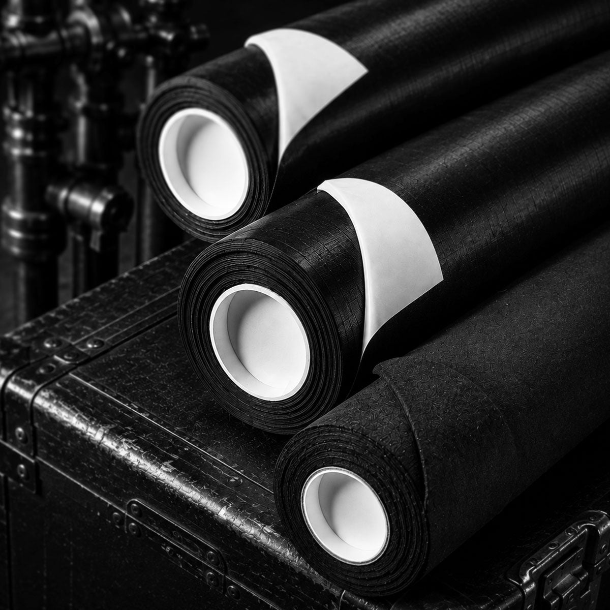 Fabrics