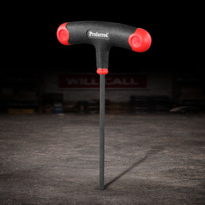 Allen Wrench - 3-16"