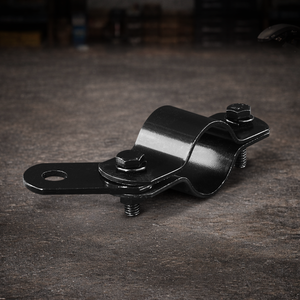 1-1/2" Pelican Pipe Hanger