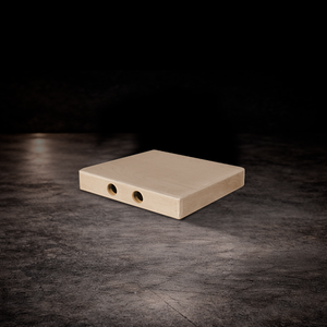 Quarter Mini Apple Box