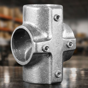 Offset Cross for 1-1/2"