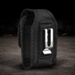 Phone Pouch