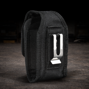 Phone Pouch