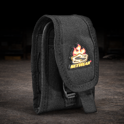 Phone Pouch