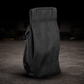 Radio Pouch