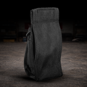 Radio Pouch