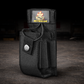 Radio Pouch