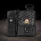 Radio Chest Pack