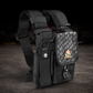 Radio Chest Pack