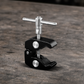 Magic Arm with Super Clamp