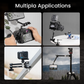 Magic Arm with Super Clamp