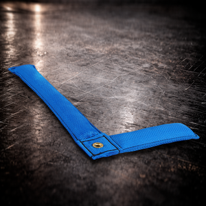 blue L set marker
blue fabric L marker with grommet
L shape stage marker blue
corner position L marker blue
blue floor corner marker