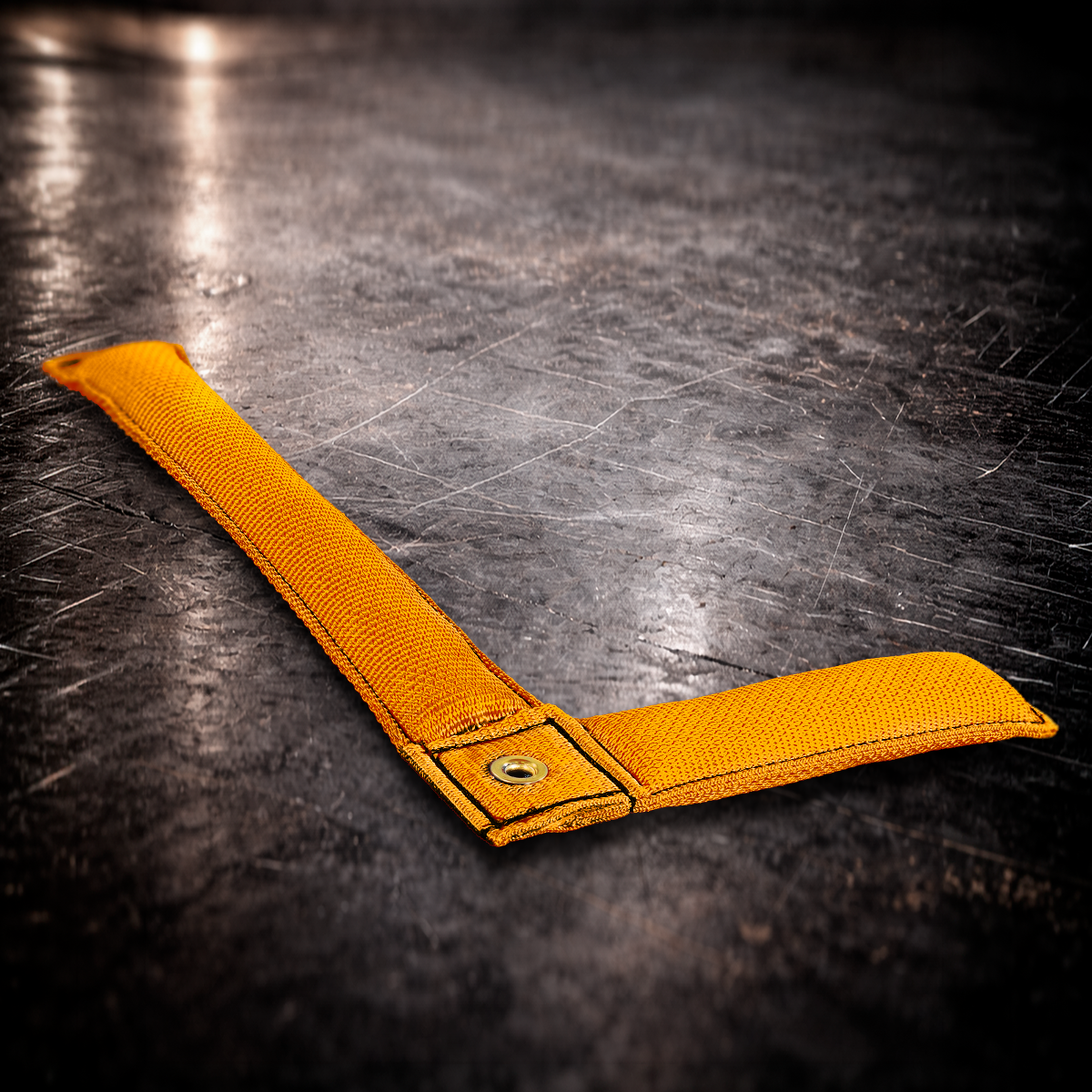 kodak yellow L set marker
yellow fabric L marker with grommet
L shape stage marker yellow
corner position L marker yellow
yellow floor corner marker