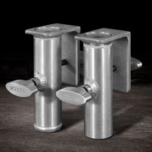 Yaeger Cart Umbrella Kit