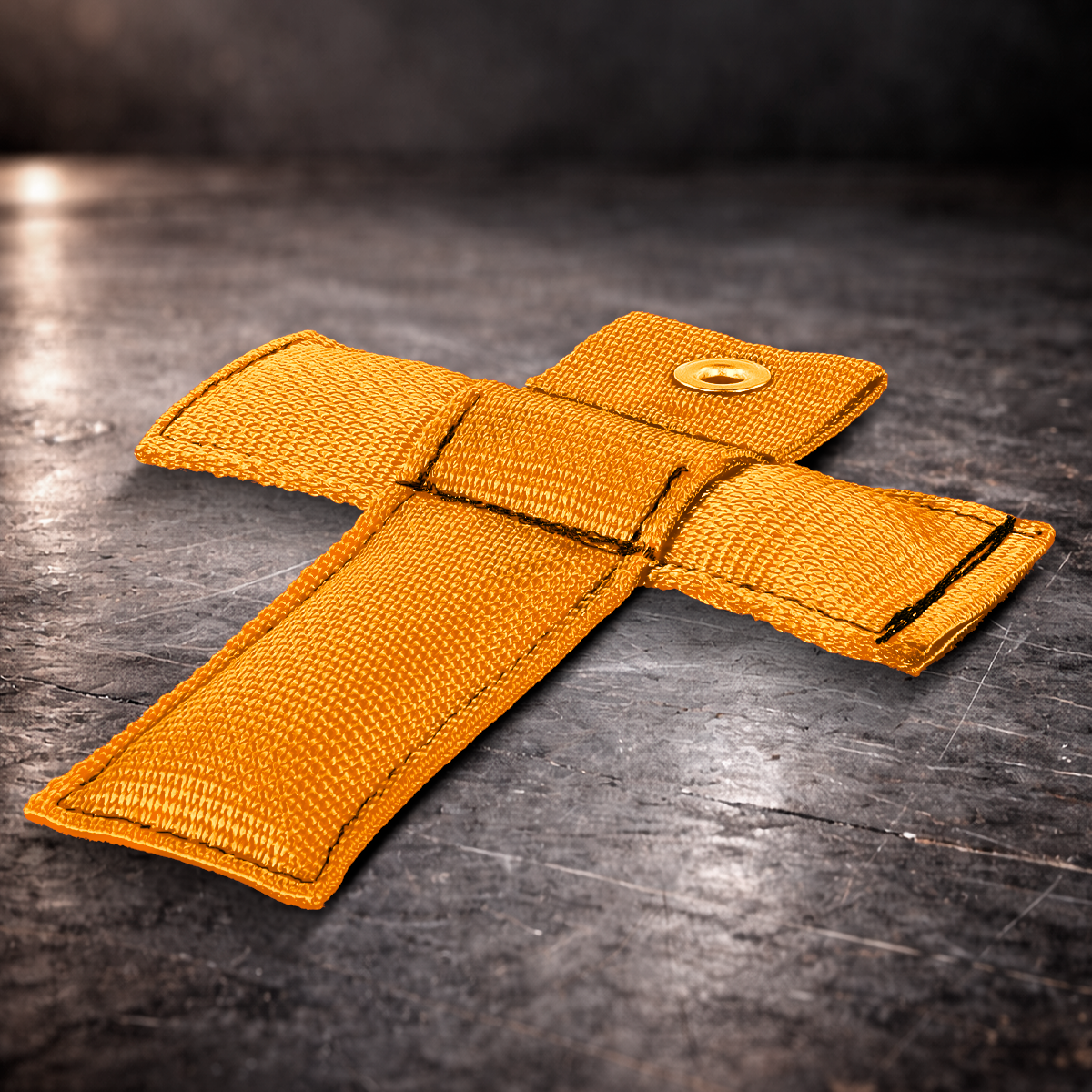 T Marker (Kodak Yellow)