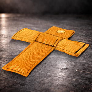 T Marker (Kodak Yellow)