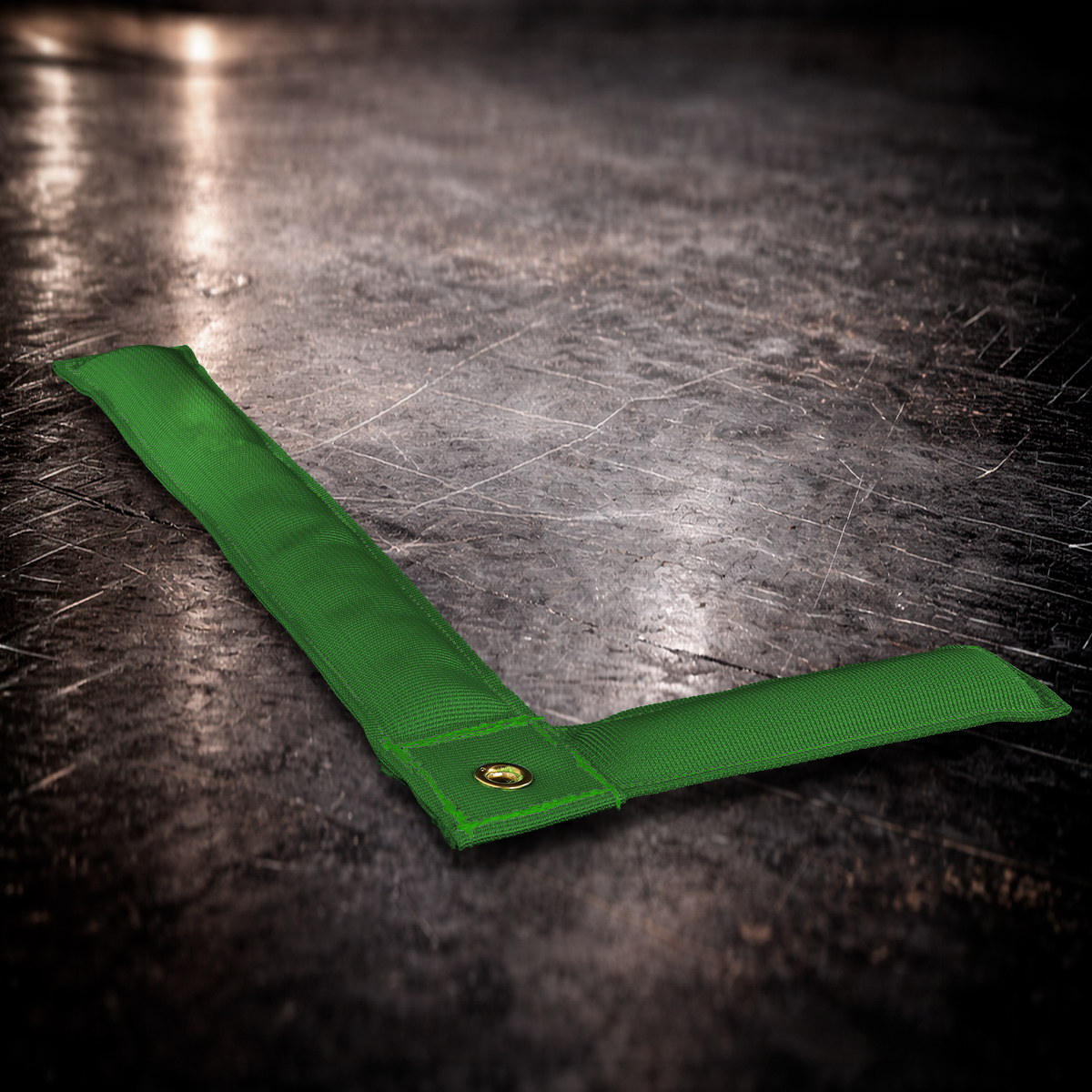 L Marker (Digital Green)