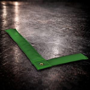 L Marker (Digital Green)