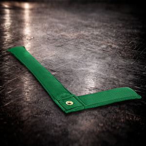 L Marker (Green)