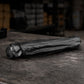 RA-S200 Tripod