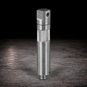 MP-9 baby pin
5/8 grip pin steel
baby pin with thread
MP-9 clamp pin
rigging baby pin