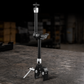 Magic Arm with Super Clamp mounted for professional camera, monitor, LED light, and filmmaking rig applications