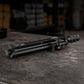 RA-S200 lightweight aluminum tripod for cameras, LED lights, smartphones, filmmaking, photography, livestreaming, and professional content creation.