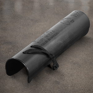 Speed Clip for 1-1/2" (Black)