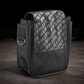Small AC Pouch