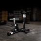 Magic Arm with Super Clamp mounted for professional camera, monitor, LED light, and filmmaking rig applications