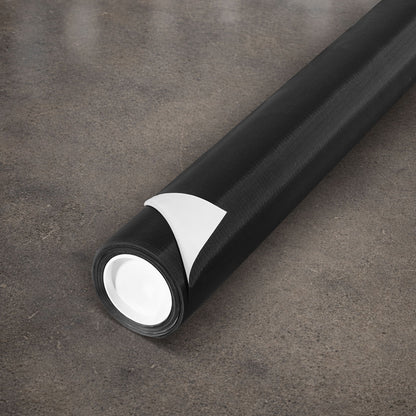 ULTRABOUNCE® 60-inch wide x 5-yard roll of professional reflective bounce fabric for film, television, photography, studio lighting, overhead frames, and cinematography.