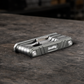 Universal 9-in-1 Folding Multi-Tool Kit