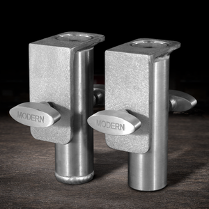 Yaeger Cart Umbrella Kit