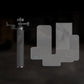 Grip Designed Power Bank