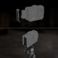 Grip Designed Power Bank