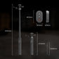 Grip Designed Power Bank