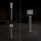 Grip Designed Power Bank