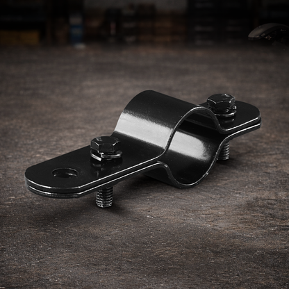 1-1/2" Batten Pipe Hanger