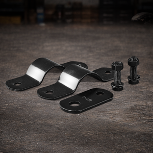 1-1/2" Batten Pipe Hanger