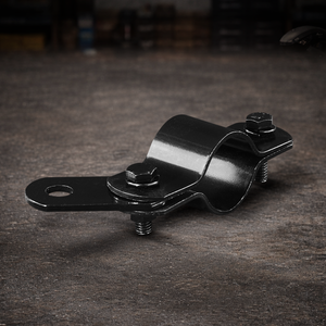 1-1/2" Batten Pipe Hanger