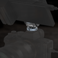 Monitor Support