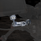 Magic Arms with Dual Ball Heads