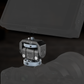 Monitor Support