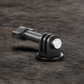 4" Suction Cup Camera Mount Support Kit