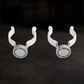 DF lamp holder