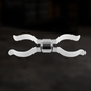 DF lamp holder