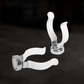 DF lamp holder