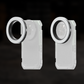 Vibe P30 67mm Ring LED Video Light