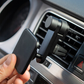 Peak Design Smartphone Car Vent Mount